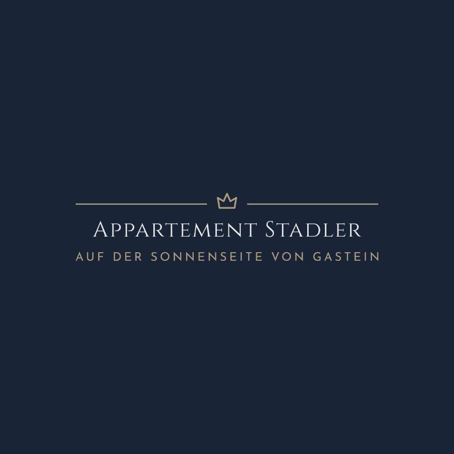 Appartement Stadler Bad Hofgastein Luaran gambar