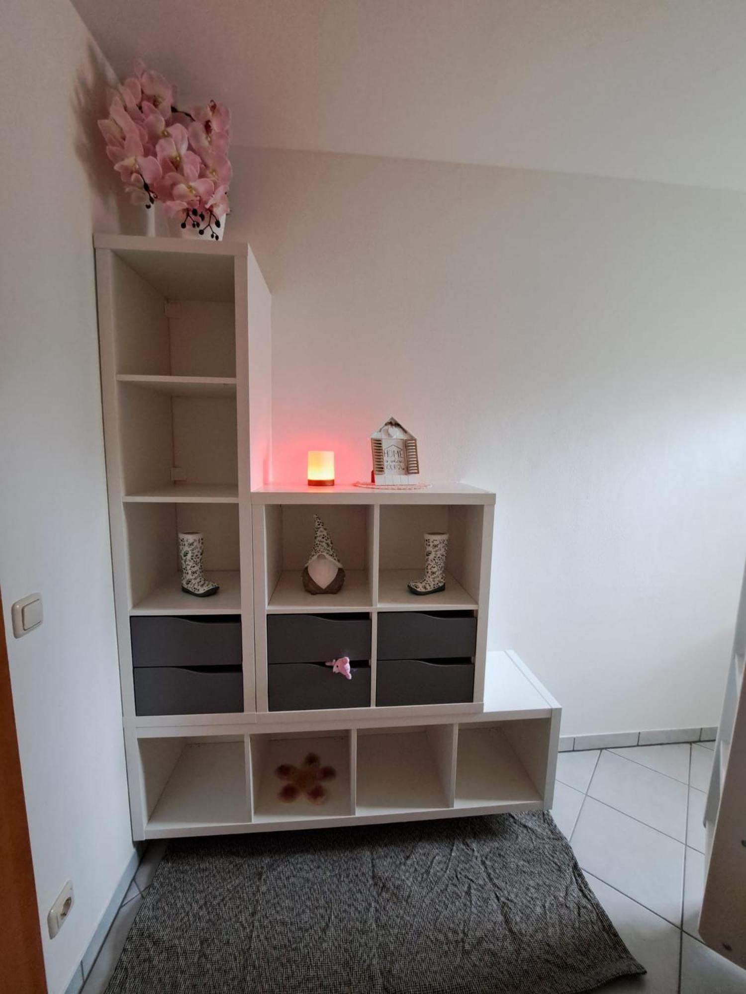 Appartement Stadler Bad Hofgastein Luaran gambar